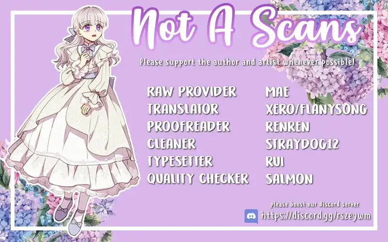 Sincerely: I Became a Duke's Maid Chapter 25 25